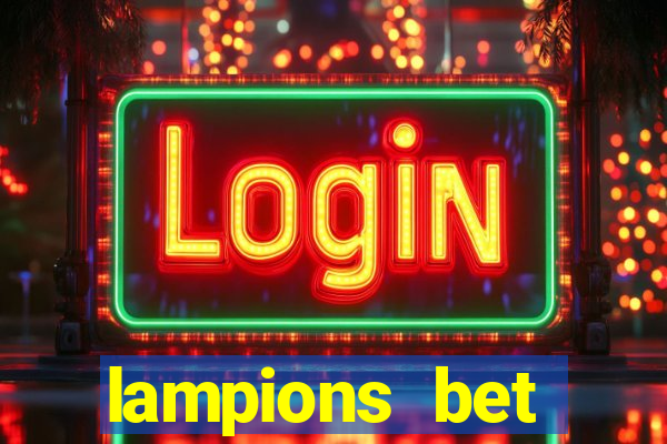 lampions bet download apk